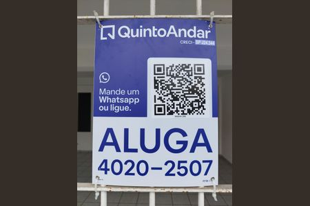 Casa para alugar com 200m², 5 quartos e 2 vagasWXHH266