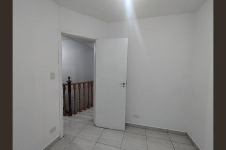 Casa para alugar com 200m², 5 quartos e 2 vagasQuarto 5