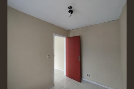 Casa para alugar com 200m², 5 quartos e 2 vagasQuarto 2