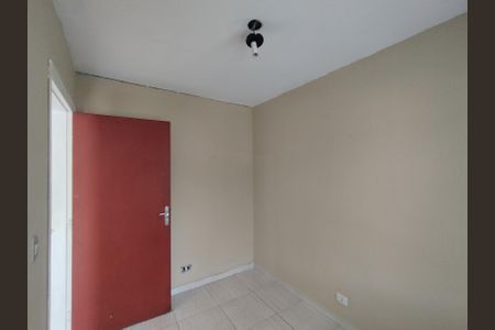 Casa para alugar com 200m², 5 quartos e 2 vagasQuarto 2