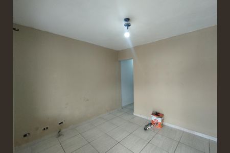 Casa para alugar com 200m², 5 quartos e 2 vagasQuarto 1