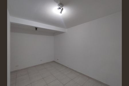 Casa para alugar com 200m², 5 quartos e 2 vagasQuarto 3