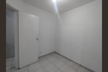Casa para alugar com 200m², 5 quartos e 2 vagasQuarto 5