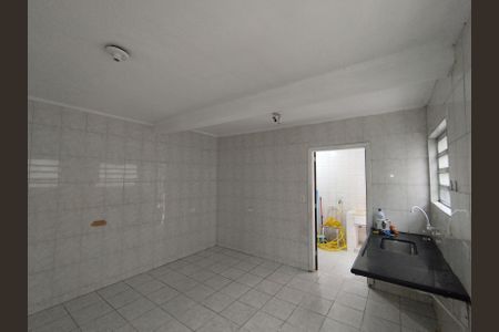 Casa para alugar com 200m², 5 quartos e 2 vagasCozinha Cozinha - Torneira