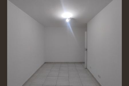 Casa para alugar com 200m², 5 quartos e 2 vagasQuarto 3