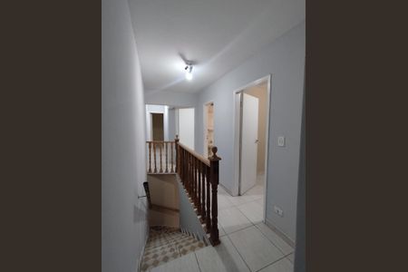 Casa para alugar com 200m², 5 quartos e 2 vagasCorredor