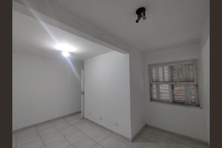 Casa para alugar com 200m², 5 quartos e 2 vagasQuarto 3