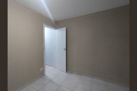 Casa para alugar com 200m², 5 quartos e 2 vagasSuíte