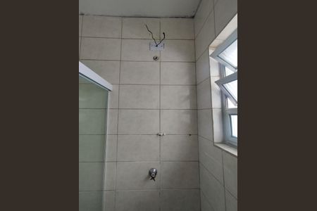 Casa para alugar com 200m², 5 quartos e 2 vagasBanheiro Social