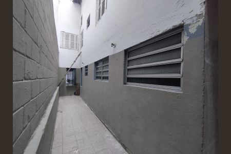 Casa para alugar com 200m², 5 quartos e 2 vagasQuintal