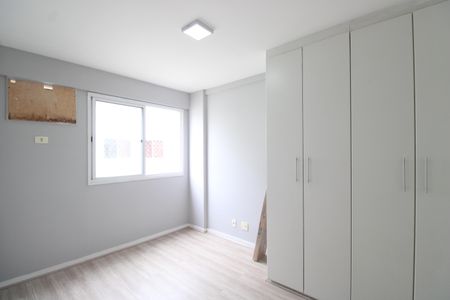 Apartamento à venda com 110m², 3 quartos e 1 vagaSuíte