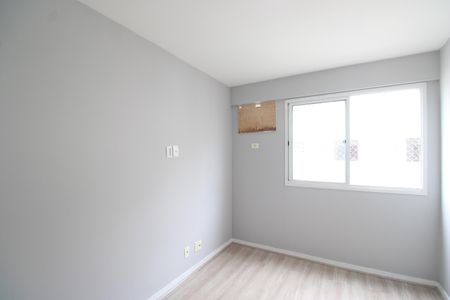 Apartamento à venda com 110m², 3 quartos e 1 vagaSuíte