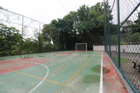 Apartamento à venda com 110m², 3 quartos e 1 vagaÁrea comum