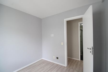 Apartamento à venda com 110m², 3 quartos e 1 vagaQuarto 1