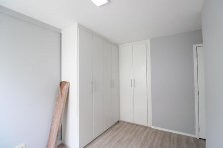Apartamento à venda com 110m², 3 quartos e 1 vagaSuíte