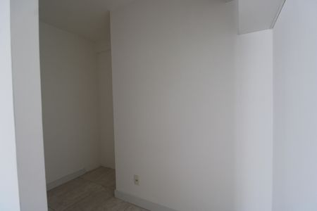 Apartamento à venda com 110m², 3 quartos e 1 vagaQuarto 2 - Closet