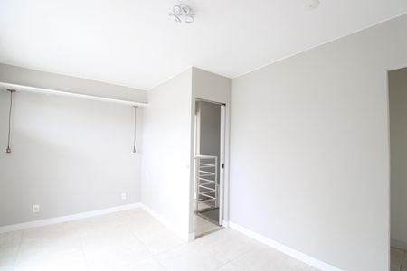 Apartamento à venda com 110m², 3 quartos e 1 vagaQuarto 2