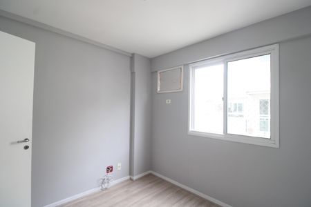 Apartamento à venda com 110m², 3 quartos e 1 vagaQuarto 1