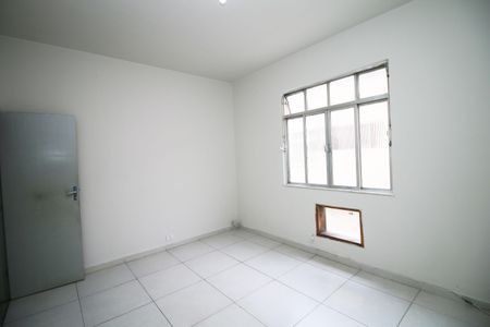 Quarto 2 de casa para alugar com 2 quartos, 114m² em Vicente de Carvalho, Rio de Janeiro
