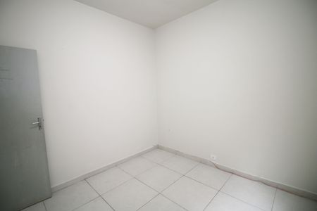 Quarto1 de casa para alugar com 2 quartos, 114m² em Vicente de Carvalho, Rio de Janeiro