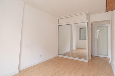 Suíte de apartamento para alugar com 1 quarto, 64m² em Consolação, São Paulo