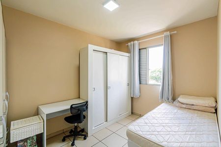 Apartamento para alugar com 70m², 2 quartos e 1 vaga Apartamento para alugar com 70m², 2 quartos e 1 vagaQuarto 02