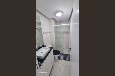 Apartamento à venda com 79m², 3 quartos e 1 vaga