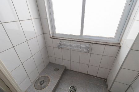 Apartamento à venda com 83m², 2 quartos e sem vagaÁrea de serviço