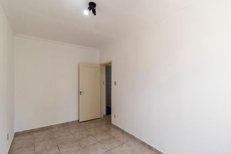 Apartamento à venda com 83m², 2 quartos e sem vagaQuarto 2