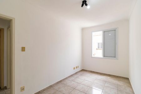 Quarto 2 de apartamento para alugar com 2 quartos, 83m² em Centro, Campinas