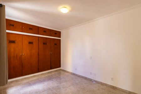 Quarto 1 de apartamento para alugar com 2 quartos, 83m² em Centro, Campinas