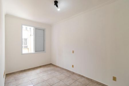 Quarto 2 de apartamento para alugar com 2 quartos, 83m² em Centro, Campinas