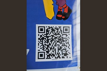 Casa para alugar com 76m², 2 quartos e 1 vaga Casa para alugar com 76m², 2 quartos e 1 vagaPlaca YZUS-1010