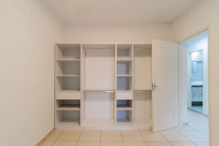 Casa para alugar com 76m², 2 quartos e 1 vaga Casa para alugar com 76m², 2 quartos e 1 vagaQuarto 2