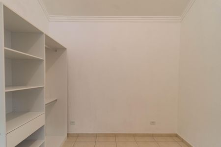 Casa para alugar com 76m², 2 quartos e 1 vaga Casa para alugar com 76m², 2 quartos e 1 vagaQuarto 1