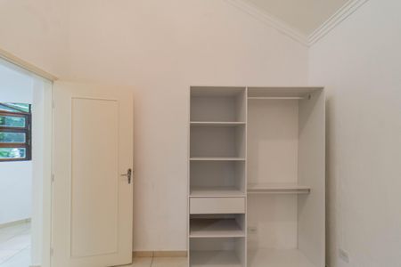 Casa para alugar com 76m², 2 quartos e 1 vaga Casa para alugar com 76m², 2 quartos e 1 vagaQuarto 1
