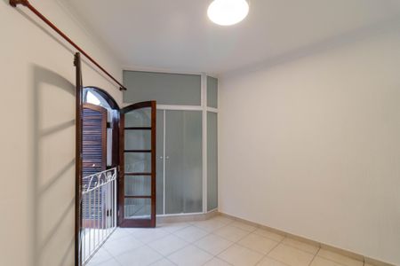 Casa para alugar com 76m², 2 quartos e 1 vaga Casa para alugar com 76m², 2 quartos e 1 vagaQuarto 2
