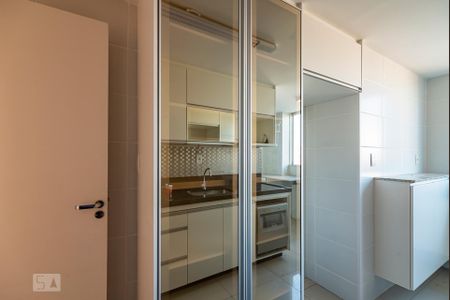 Apartamento à venda com 3 quartos, 90m² em Sagrada Família, Belo Horizonte