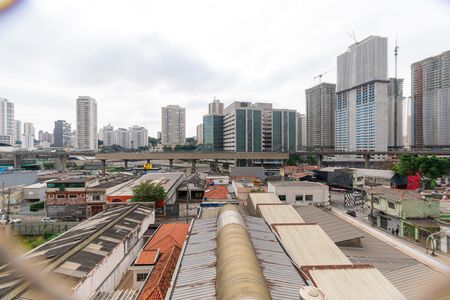 Apartamento para alugar com 82m², 3 quartos e 1 vaga Apartamento para alugar com 82m², 3 quartos e 1 vagaVista da Suíte