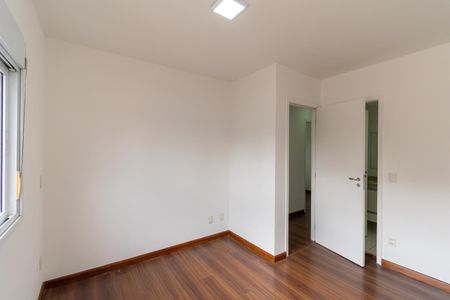 Apartamento para alugar com 82m², 3 quartos e 1 vaga Apartamento para alugar com 82m², 3 quartos e 1 vagaSuíte