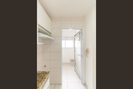 Apartamento para alugar com 82m², 3 quartos e 1 vaga Apartamento para alugar com 82m², 3 quartos e 1 vagaCozinha