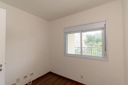 Apartamento para alugar com 82m², 3 quartos e 1 vaga Apartamento para alugar com 82m², 3 quartos e 1 vagaQuarto 1