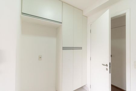 Apartamento para alugar com 82m², 3 quartos e 1 vaga Apartamento para alugar com 82m², 3 quartos e 1 vagaCozinha