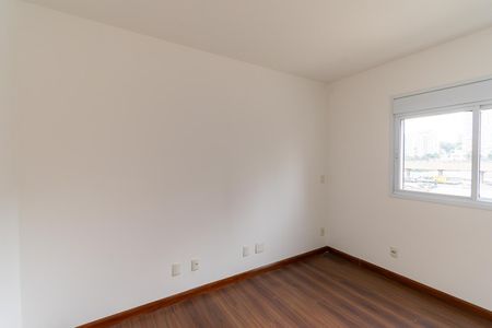 Apartamento para alugar com 82m², 3 quartos e 1 vaga Apartamento para alugar com 82m², 3 quartos e 1 vagaSuíte