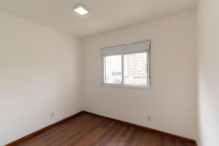Apartamento para alugar com 82m², 3 quartos e 1 vaga Apartamento para alugar com 82m², 3 quartos e 1 vagaQuarto 2