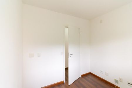 Apartamento para alugar com 82m², 3 quartos e 1 vaga Apartamento para alugar com 82m², 3 quartos e 1 vagaQuarto 1