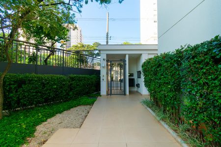 Apartamento para alugar com 82m², 3 quartos e 1 vaga Apartamento para alugar com 82m², 3 quartos e 1 vagaÁrea comum