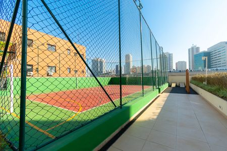 Apartamento para alugar com 82m², 3 quartos e 1 vaga Apartamento para alugar com 82m², 3 quartos e 1 vagaÁrea comum