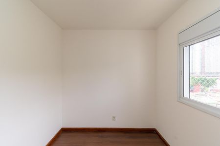 Quarto 2 de apartamento para alugar com 3 quartos, 82m² em Parque da Vila Prudente, São Paulo