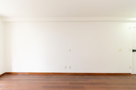 Apartamento para alugar com 82m², 3 quartos e 1 vaga Apartamento para alugar com 82m², 3 quartos e 1 vagaSala
